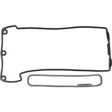 Engine Valve Cover Gasket Set VICTOR REINZ 15...