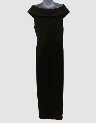plus size off the shoulder prom dress Sparkling Off-Shoulder Mermaid Prom Dress with Slit and Lace Applique Bodice - Elegant Satin Bottom 22188