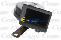 Vemo V10-77-0917 Fanfare FüR Audi MERCEDES-BENZ Seat Skoda VW