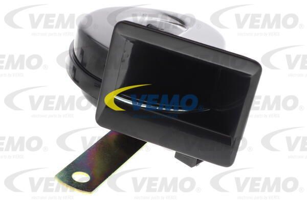Vemo V10-77-0917 Fanfare FüR Audi MERCEDES-BENZ Seat Skoda VW-image