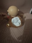 Cabbage Patch Kids 25 Th Anniversary Snugglies Doll 8” Tall Doll — photo 4