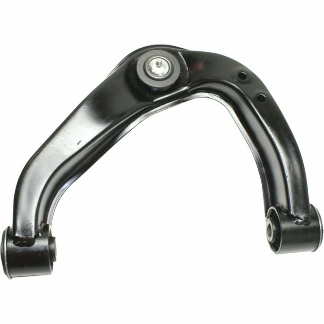 NEW Front Upper Control Arms Kit for 20052007 Nissan Frontier eBay