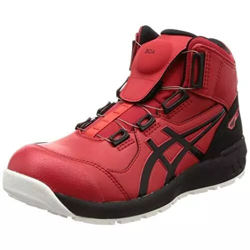 Boa safety shop shoes