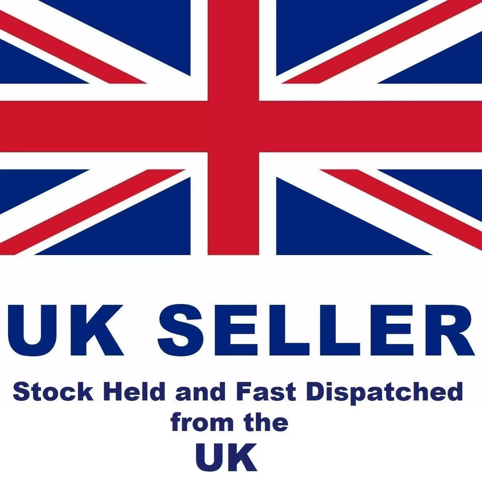 Hitachi Kit Box Empty Toolbox for Combi Drills Impact Drivers Batteries - Image 4 of 4