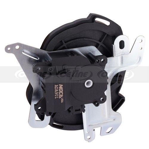 604-901 Blend Door Mode Actuator for Toyota Avalon Highlander Lexus RX330 RX350 - Picture 7 of 10