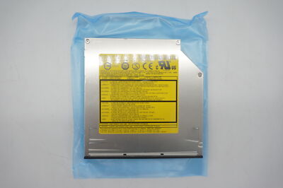 DVD Multi Drive UJ-85J-B | DVD-RW, DVD-Brenner | Laptop, Notebook | Neu & OVP