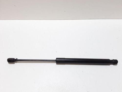VW GOLF VI Cabrio 517 Heckklappe Gasdruckfeder rechts 5K6827550 2.0 22677737