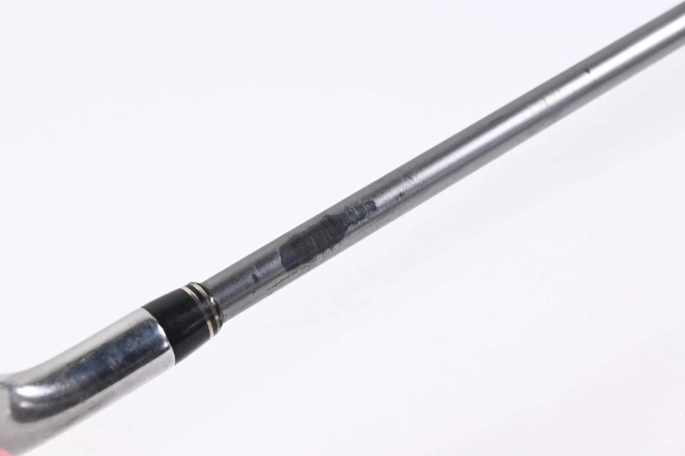 Cobra S9 Gap Wedge / 50 Degree / Regular Flex Graphite Design YS-5.1 55 - Image 4 of 4