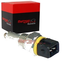 METZGER SCHALTER RÜCKFAHRLEUCHTE passend für AUDI 80 A4 A6 A8 CABRIOLET V8