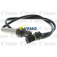 Vemo Lambdasonde Lamdasonde Diagnosesonde FüR Bmw X3 E83 ( V20-76-0047 )
