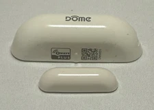 Dome Automation Z-Wave Plus Door/Window Sensor - used