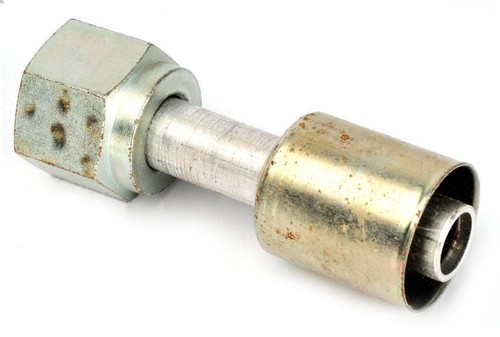 Surtido, reparación tubería climatización HELLA 8FF351051031 - Imagen 9 de 12