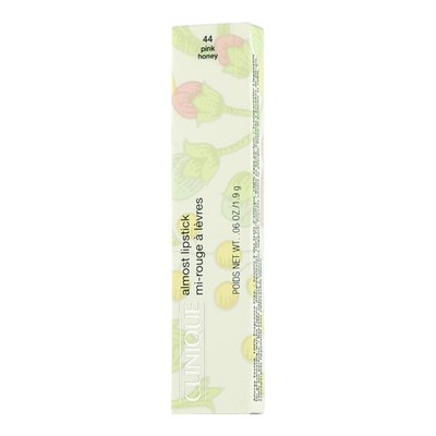 Clinique Almost Lipstick 44 Pink Honey 1,9g