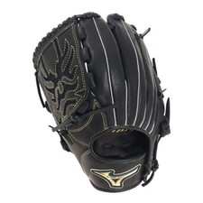 Mizuno Junior Softball Glove Select Nine Professional Kenta Maeda Model