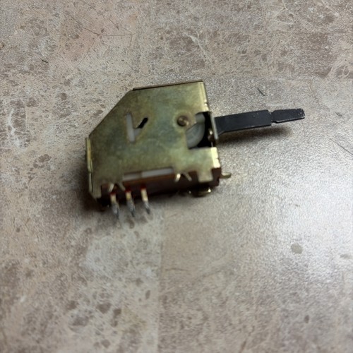 Pioneer Lever Switch 6 Pin SX-850 SX-650 SX-750 SX-950 SX-1050 ASK-090