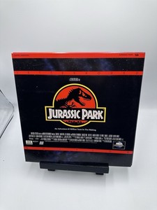 Vintage Laser Discs | eBay