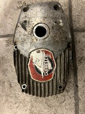 Copri Frizione originale Garelli Gulp 50cc 3 marce in ottime condizioni