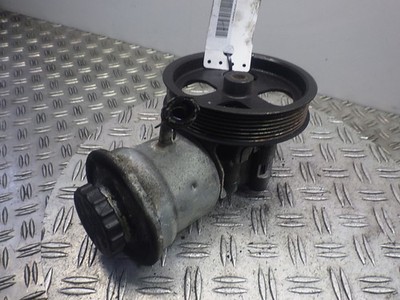 Servopumpe Toyota Avensis Combi (T25) 2.2 D-4D D-CAT 130kW 177PS  2ADFHV
