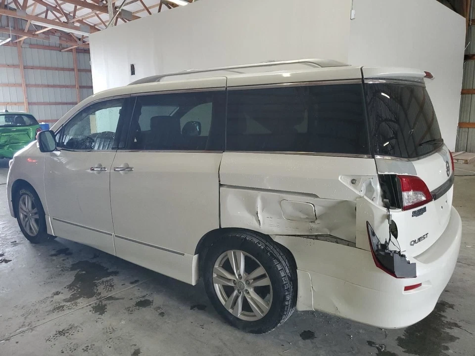 Control de temperatura Sl se adapta a 11-17 QUEST 3582966 Foto 3 de 4