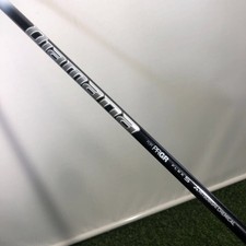 Used PRGR PRGR 2022 Rs With Sleeve Driver Shaft Diamana For Black S