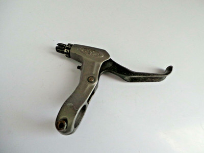Avid Machanical Disc Brake Caliper Lever Handle Only
