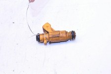 2003-2006 Porsche Cayenne Turbo 955 Fuel Injector Oem