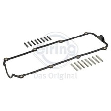 Ventildeckel-Dichtung (Satz) für VW Passat B1 32 33 B2 32B 33B 3A2 3A5 | 246428
