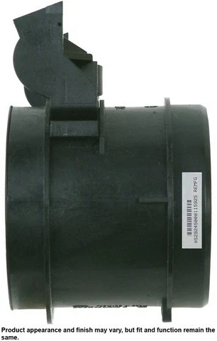 A1 Cardone 74-10161 大众空气流量传感器 — 第 2/4 张图片