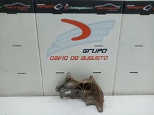 Support moteur Suzuki VITARA