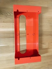 Viessmann Konsole für Vitotronic 200 / 150  Best. 5450952