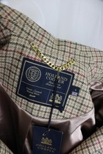 Tweed Coats, Jackets Vests for Women for sale
