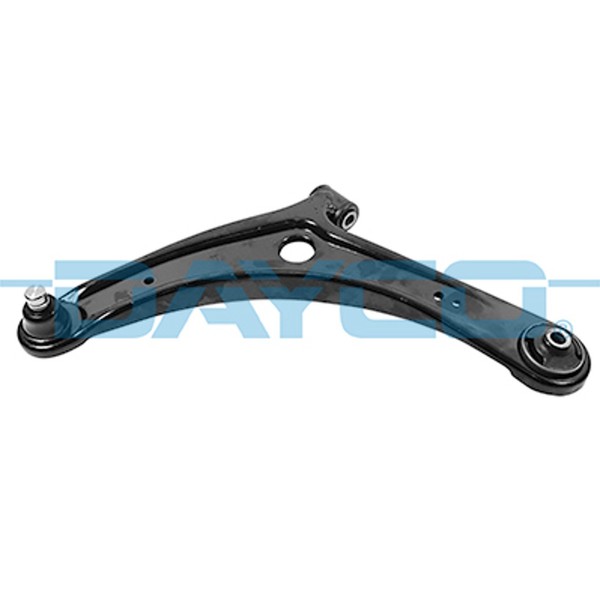 Querlenker Dreieckslenker DSS3496 FüR Peugeot 4008 4007 Van Hdi AWC 16V 155 C4 3-image