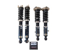 Bc Racing Br Coilovers 30 Way Adjustable For Lexus Is300 2001-2005 B07
