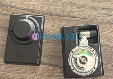 1PCS SIEMENS ENCODER 6FX2001-5JE04-1EA0 NEW