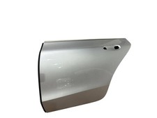 Mercedes-Benz CLS C257 2021 Hinten links T&uuml;r hinten A2577320900 UPG12823