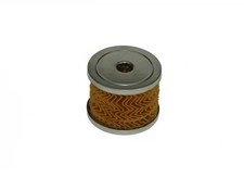 Filtre à carburant Talbot 1006