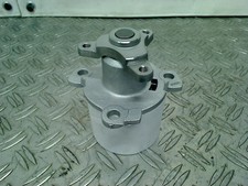 Pompe à eau Renault MASTER