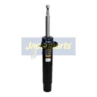 Japanparts StossdÄMpfer Vorne Rechts Passend FüR BMW X1 E84