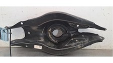 Mercedes GLC X254 Querlenker rechts hinten A2063520100