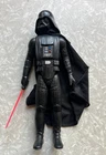 Star Wars Vintage Kenner 12" Darth Vader 15" 1978 original  saber cape 725