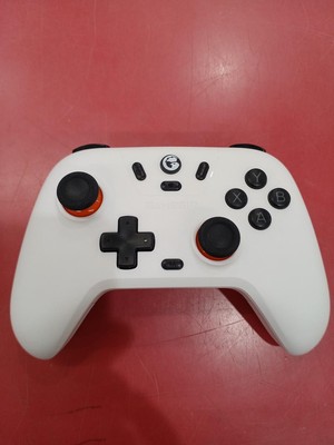Wireless Controller Model T4N LITE GAMESIR