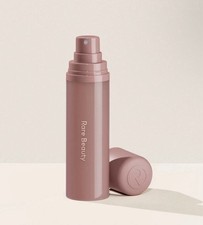 Rare Beauty Find Comfort Body  Hair Fragrance Mist