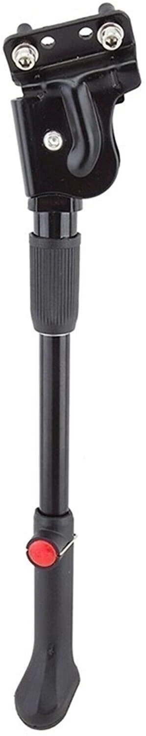 Sunlite Rear MTB Kickstand - Thumbnail 4