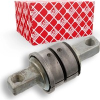 Febi Bilstein 36162 Lagerung Lenker FüR Alfa Romeo 159 Brera Spider 939
