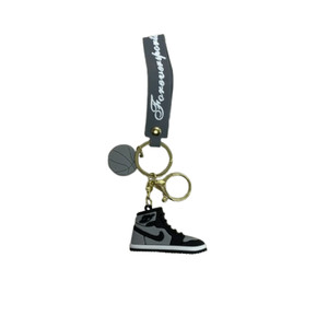 jordan keychain ebay