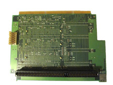 IBM Port Expansion Cards for ISA for sale | eBay