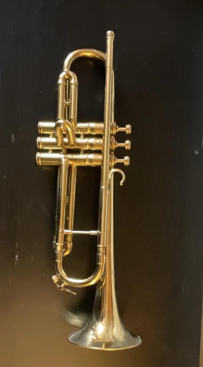 bach mt vernon products for sale | eBay