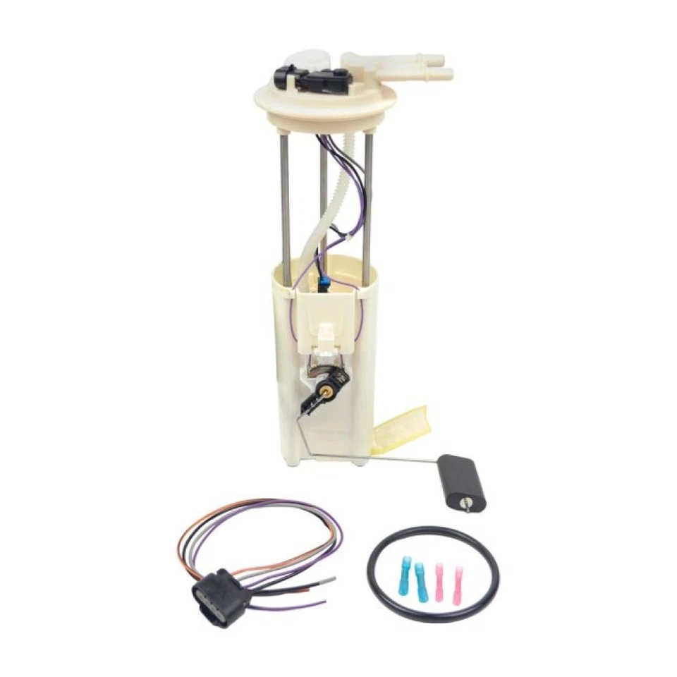 Módulo de bomba de combustible ACDelco genuino para Chevy Express 1500/2500/3500 1998-2002 Foto 2 de 4