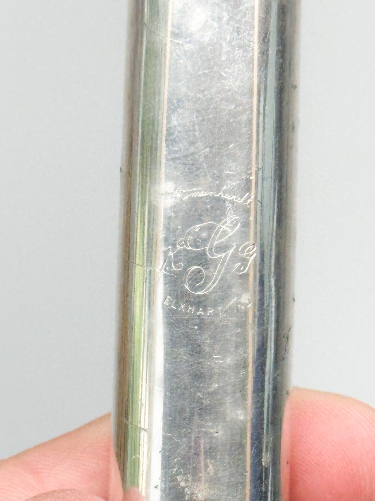 Picture 7 of 24