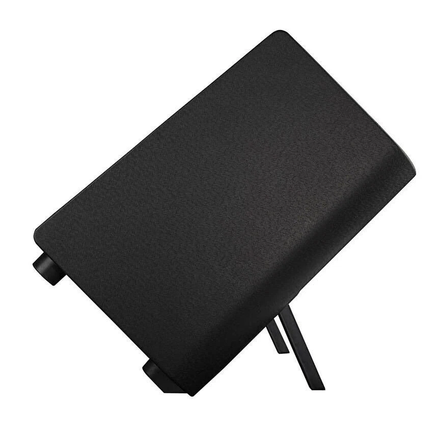 Line 6 Powercab 112 Speaker Cabinet - Image 3 of 4